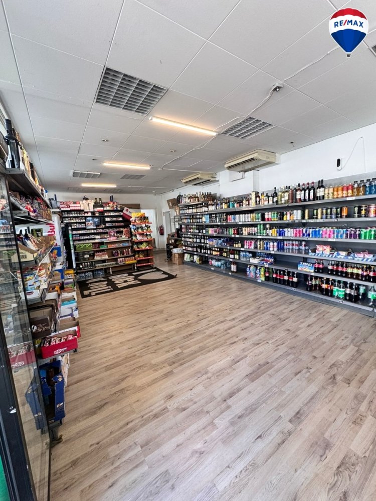 2 rooms Commercial property in Bielefeld, Germany No. 285037