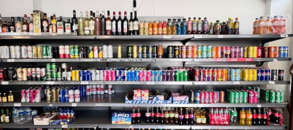 2 rooms Commercial property in Bielefeld, Germany No. 285037 6