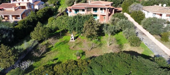 Villa de 12 divisões em Orosei, Italy N.º 66638 5