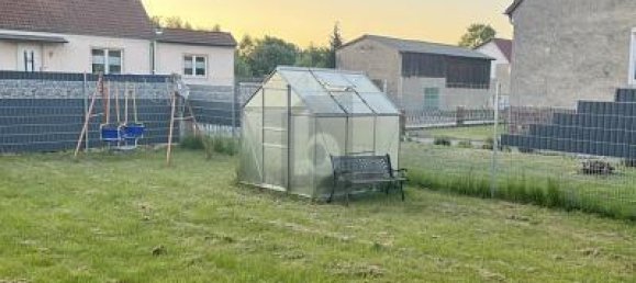 5 rooms House in Ludwigslust-Parchim, Germany No. 320538 7