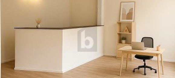 5 rooms House in Ludwigslust-Parchim, Germany No. 320538 4