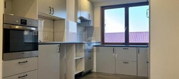 5 rooms House in Ludwigslust-Parchim, Germany No. 320538 6