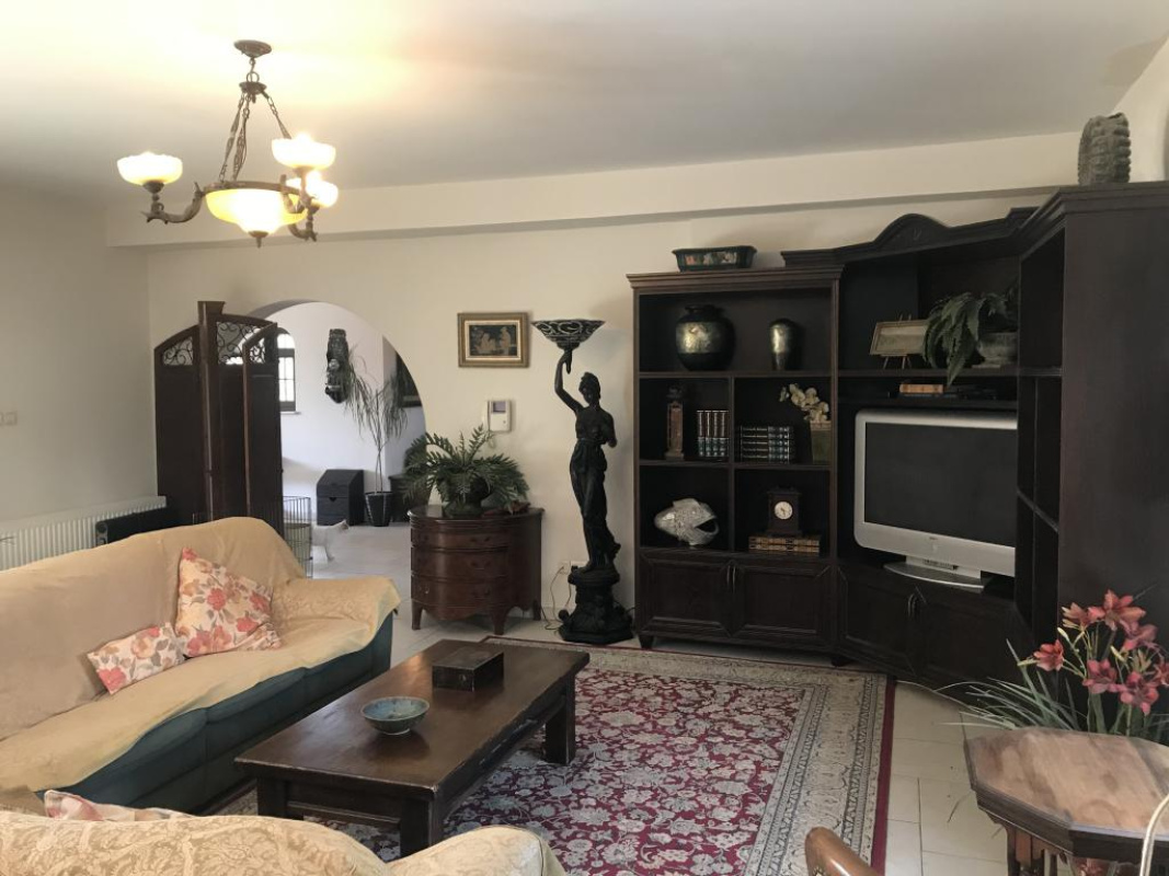 3 غرف نوم فيلا في Larnaca, Cyprus رقم 98003