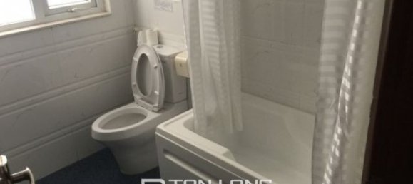 2 bedrooms Apartment in Hai Ba Trung, Vietnam No. 1791 7