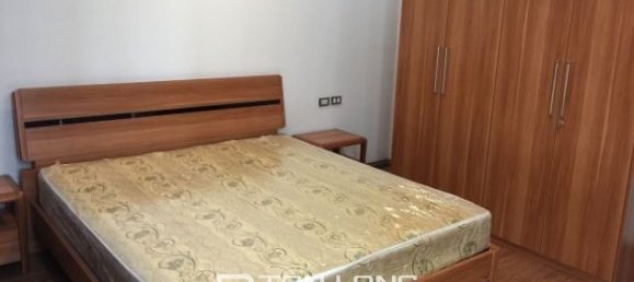 2 bedrooms Apartment in Hai Ba Trung, Vietnam No. 1791 3