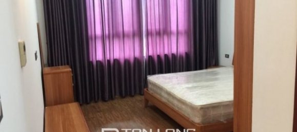 2 bedrooms Apartment in Hai Ba Trung, Vietnam No. 1791 5