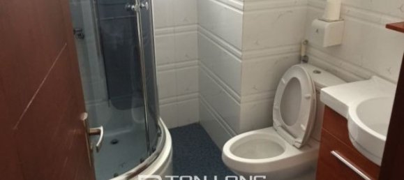 2 bedrooms Apartment in Hai Ba Trung, Vietnam No. 1791 6