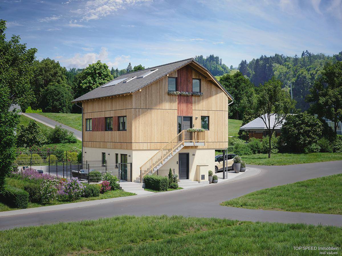 Casa de 2 dormitorios en Liezen, Austria No. 224759