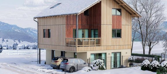 Casa de 2 dormitorios en Liezen, Austria No. 224759 3