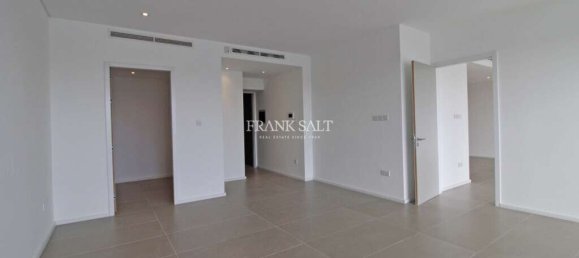 4 chambres Appartement à Sliema, Malta No. 2594 30