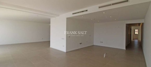 4 chambres Appartement à Sliema, Malta No. 2594 26