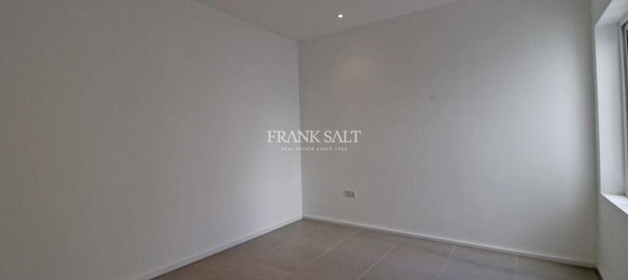 4 chambres Appartement à Sliema, Malta No. 2594 20