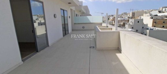 4 chambres Appartement à Sliema, Malta No. 2594 11