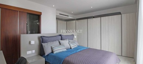 4 chambres Appartement à Sliema, Malta No. 2594 18