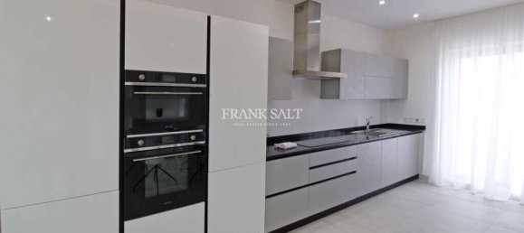 4 chambres Appartement à Sliema, Malta No. 2594 16