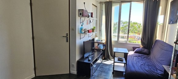 1 bedroom Apartment in Sete, France No. 289134 3