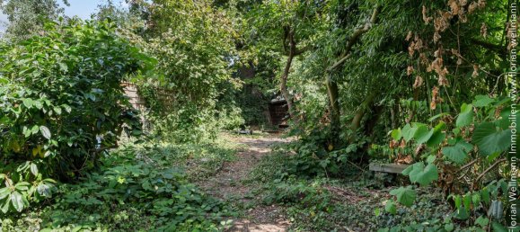 Moradia em banda de 9 divisões em Bremen, Germany N.º 306250 9