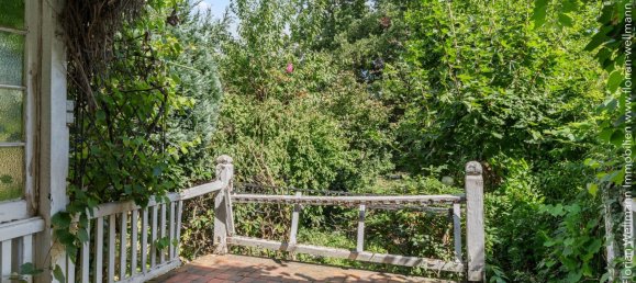 Moradia em banda de 9 divisões em Bremen, Germany N.º 306250 8