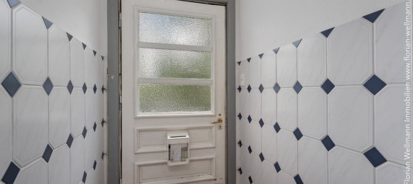 Moradia em banda de 9 divisões em Bremen, Germany N.º 306250 3