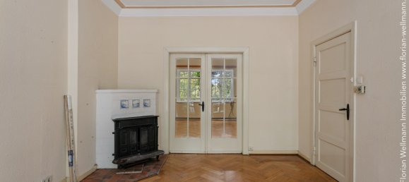 Moradia em banda de 9 divisões em Bremen, Germany N.º 306250 7