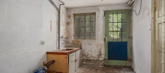 Moradia em banda de 9 divisões em Bremen, Germany N.º 306250 27