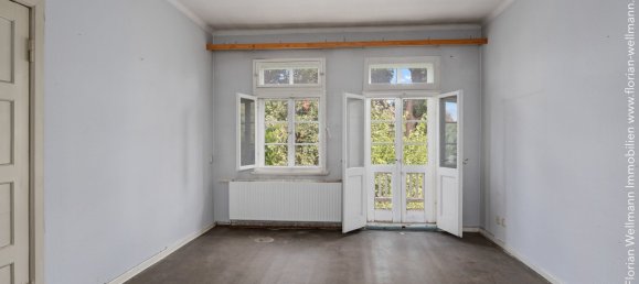 Moradia em banda de 9 divisões em Bremen, Germany N.º 306250 14