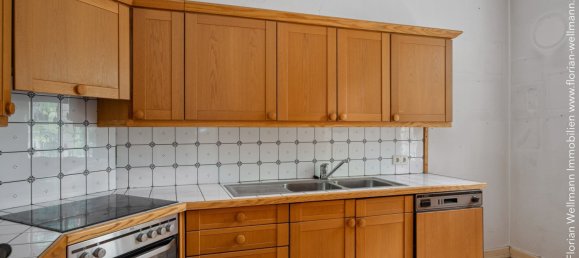 Moradia em banda de 9 divisões em Bremen, Germany N.º 306250 10