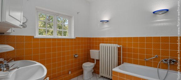 Moradia em banda de 9 divisões em Bremen, Germany N.º 306250 17