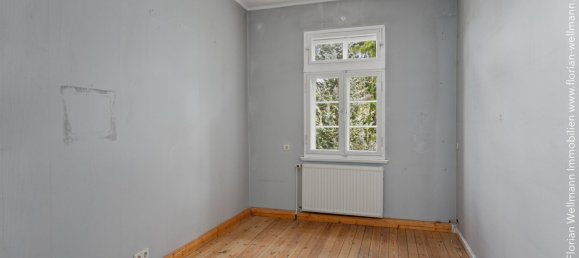 Moradia em banda de 9 divisões em Bremen, Germany N.º 306250 18