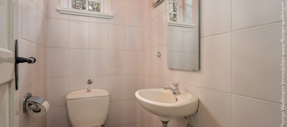 Moradia em banda de 9 divisões em Bremen, Germany N.º 306250 5