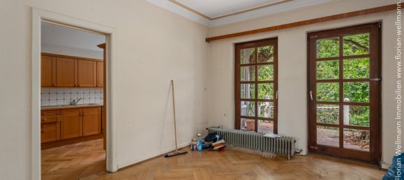 Moradia em banda de 9 divisões em Bremen, Germany N.º 306250 6