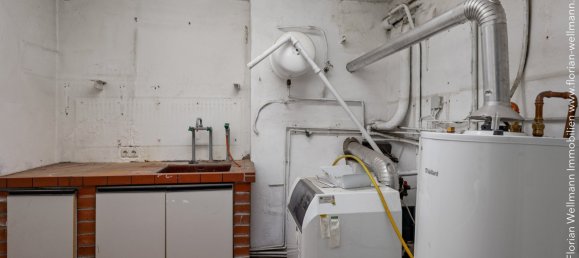 Moradia em banda de 9 divisões em Bremen, Germany N.º 306250 29