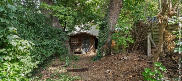 Moradia em banda de 9 divisões em Bremen, Germany N.º 306250 30