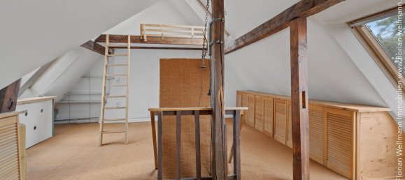 Moradia em banda de 9 divisões em Bremen, Germany N.º 306250 24