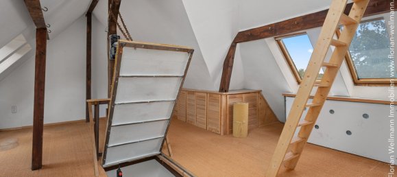 Moradia em banda de 9 divisões em Bremen, Germany N.º 306250 23