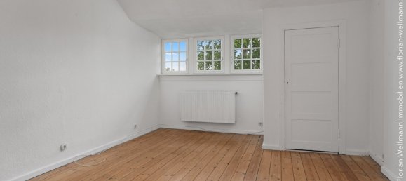 Moradia em banda de 9 divisões em Bremen, Germany N.º 306250 20