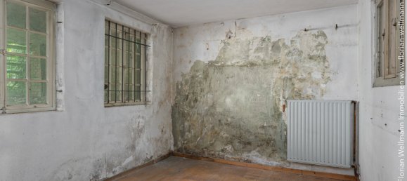 Moradia em banda de 9 divisões em Bremen, Germany N.º 306250 28