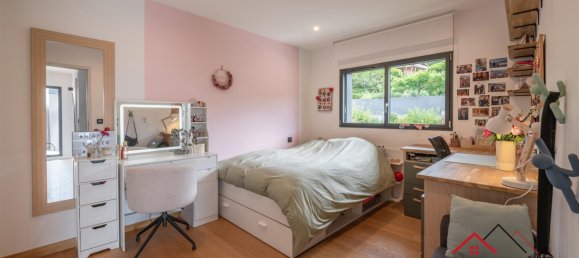 4 chambres Villa à Cranves-Sales, France No. 356296 18