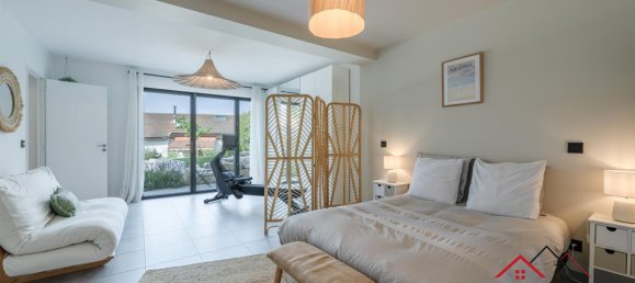 4 chambres Villa à Cranves-Sales, France No. 356296 27