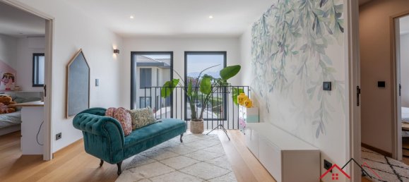 4 chambres Villa à Cranves-Sales, France No. 356296 16