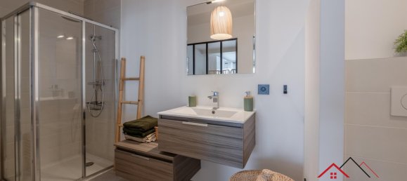 4 chambres Villa à Cranves-Sales, France No. 356296 26