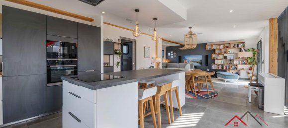 4 chambres Villa à Cranves-Sales, France No. 356296 14