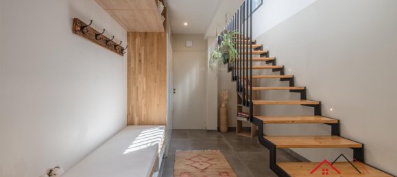 4 chambres Villa à Cranves-Sales, France No. 356296 23