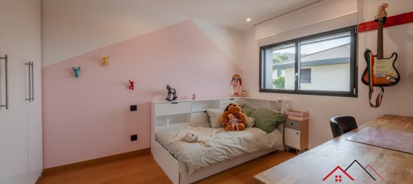 4 chambres Villa à Cranves-Sales, France No. 356296 17