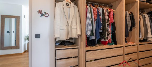 4 chambres Villa à Cranves-Sales, France No. 356296 21