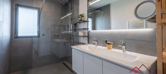 4 chambres Villa à Cranves-Sales, France No. 356296 22