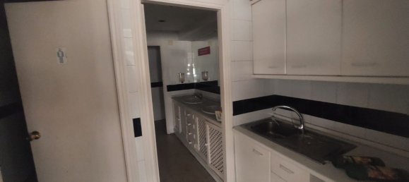  مستودع في Andalusia, Spain 3700متر مربع رقم 159288 20