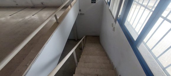  مستودع في Andalusia, Spain 3700متر مربع رقم 159288 14