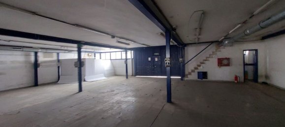  مستودع في Andalusia, Spain 3700متر مربع رقم 159288 8