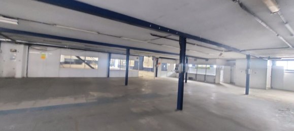  مستودع في Andalusia, Spain 3700متر مربع رقم 159288 4